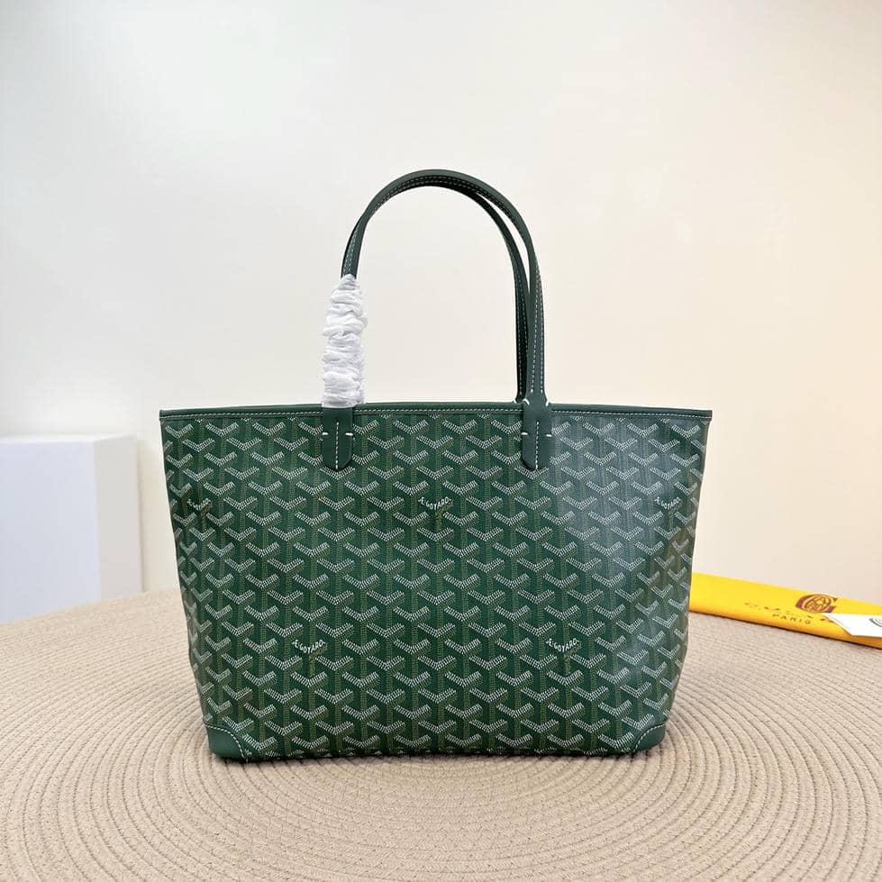 Shopping Bag Artois (Zipper Version) 001